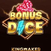 Bonus Dice